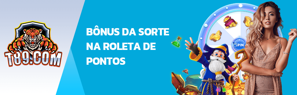 como fazer boas apostas no bet365